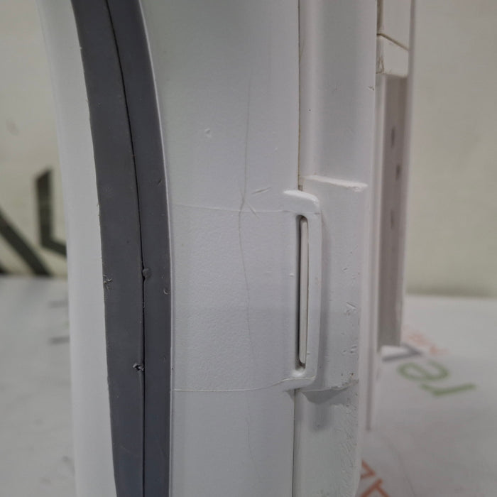 GE Healthcare GE Healthcare PDM Nellcor Patient Data Module Patient Monitors reLink Medical