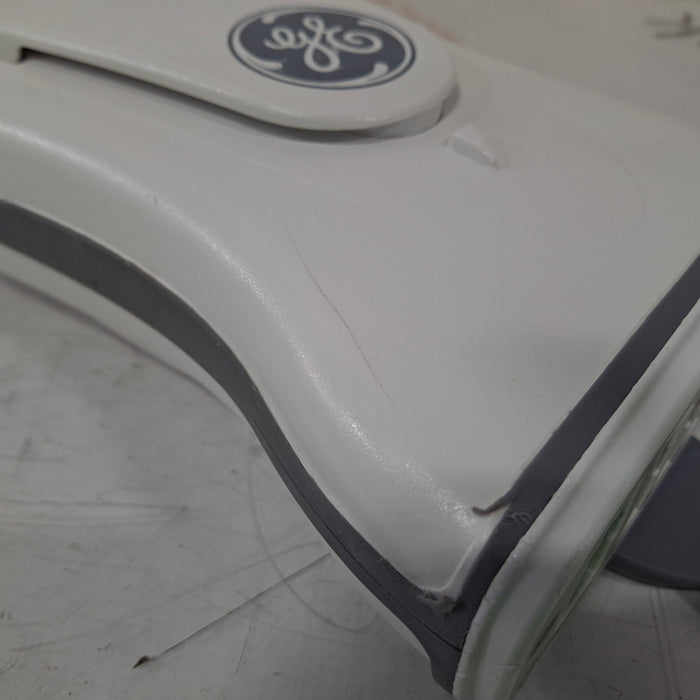 GE Healthcare GE Healthcare PDM Nellcor Patient Data Module Patient Monitors reLink Medical