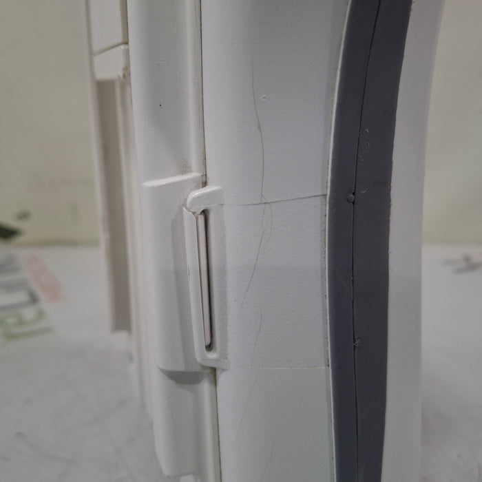 GE Healthcare GE Healthcare PDM Nellcor Patient Data Module Patient Monitors reLink Medical