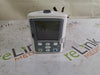 Smiths Medical Smiths Medical CADD Solis 2110 Ambulatory Infusion Pump Infusion Pump reLink Medical