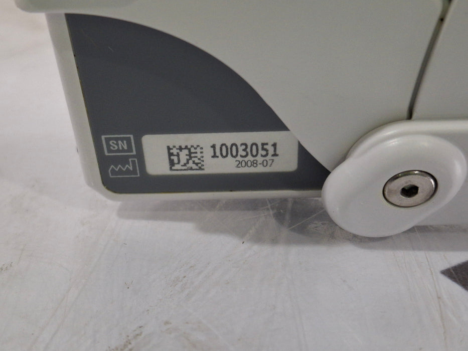 Smiths Medical Smiths Medical CADD Solis 2110 Ambulatory Infusion Pump Infusion Pump reLink Medical