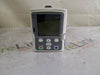 Smiths Medical Smiths Medical CADD Solis 2110 Ambulatory Infusion Pump Infusion Pump reLink Medical
