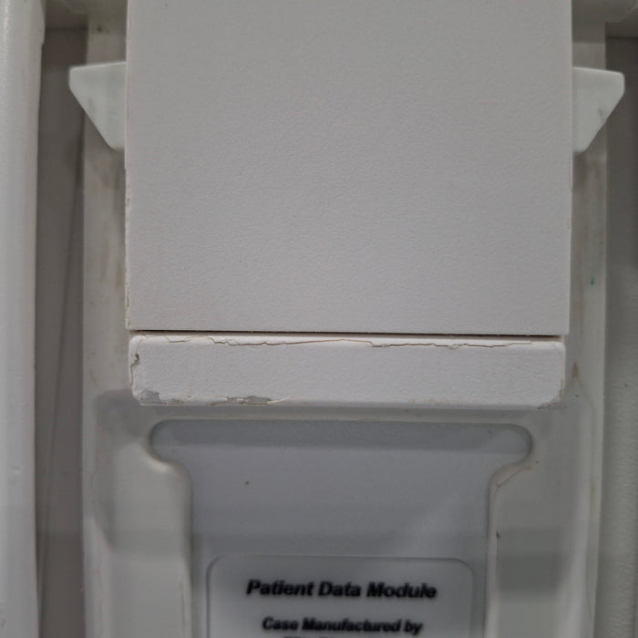 GE Healthcare Nellcor PDM Patient Data Module