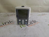 Smiths Medical Smiths Medical CADD Solis 2110 Ambulatory Infusion Pump Infusion Pump reLink Medical