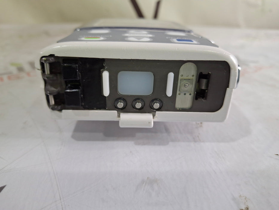 Smiths Medical Smiths Medical CADD Solis 2110 Ambulatory Infusion Pump Infusion Pump reLink Medical