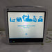 GE Healthcare GE Healthcare Carescape B450 Critical Care Patient Monitor Patient Monitors reLink Medical