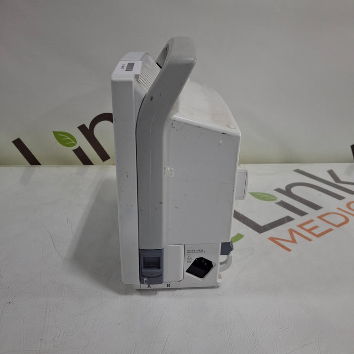 GE Healthcare GE Healthcare Carescape B450 Critical Care Patient Monitor Patient Monitors reLink Medical