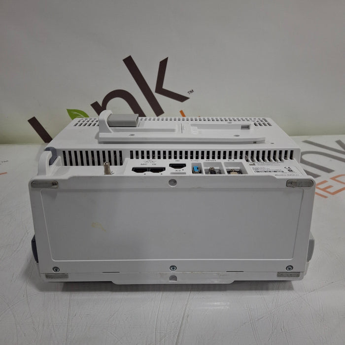 GE Healthcare GE Healthcare Carescape B450 Critical Care Patient Monitor Patient Monitors reLink Medical