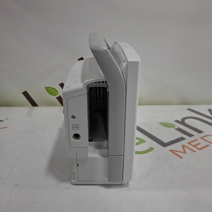 GE Healthcare GE Healthcare Carescape B450 Critical Care Patient Monitor Patient Monitors reLink Medical