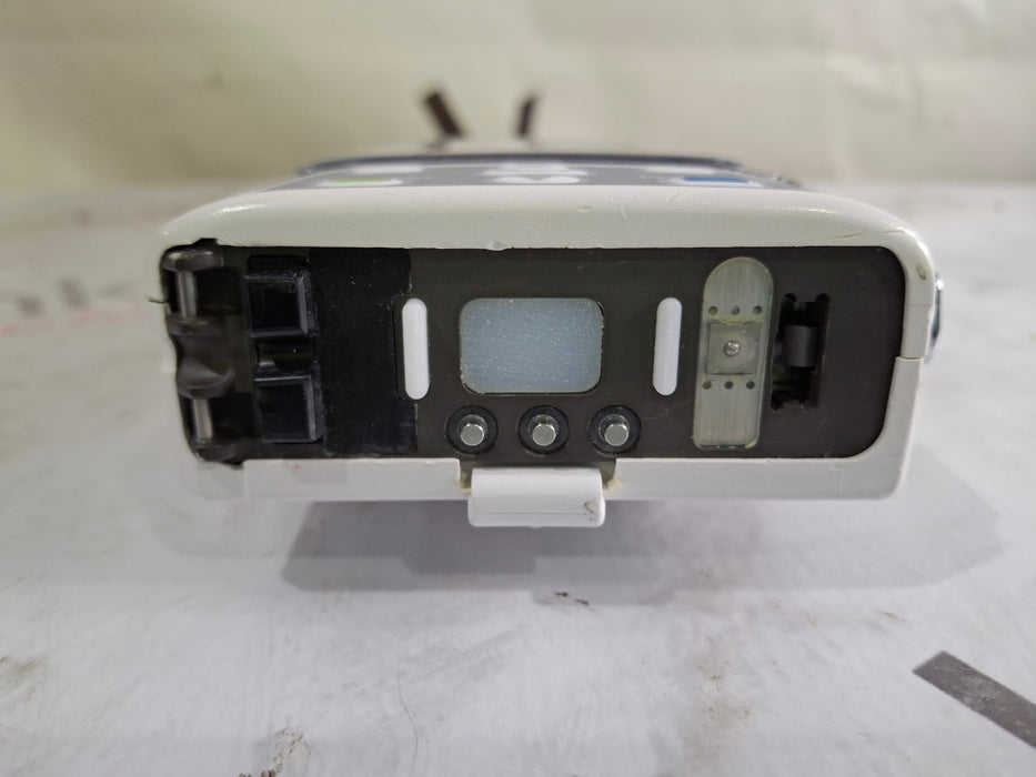 Smiths Medical Smiths Medical CADD Solis 2110 Ambulatory Infusion Pump Infusion Pump reLink Medical