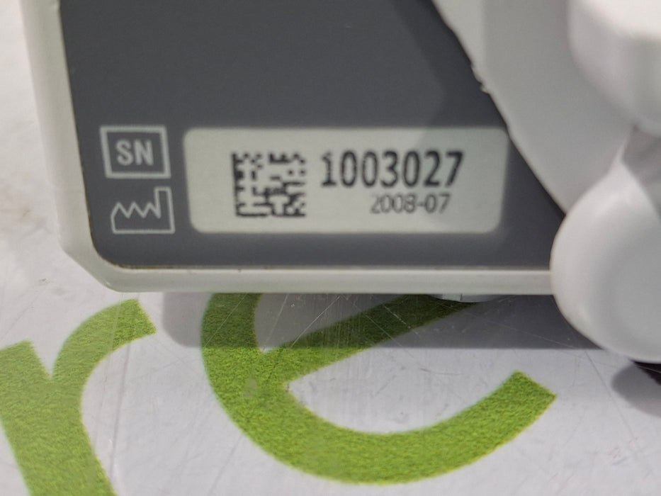 Smiths Medical Smiths Medical CADD Solis 2110 Ambulatory Infusion Pump Infusion Pump reLink Medical