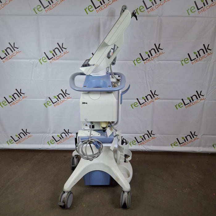 Puritan Bennett Puritan Bennett 840 Ventilator Respiratory reLink Medical