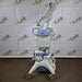 Puritan Bennett Puritan Bennett 840 Ventilator Respiratory reLink Medical
