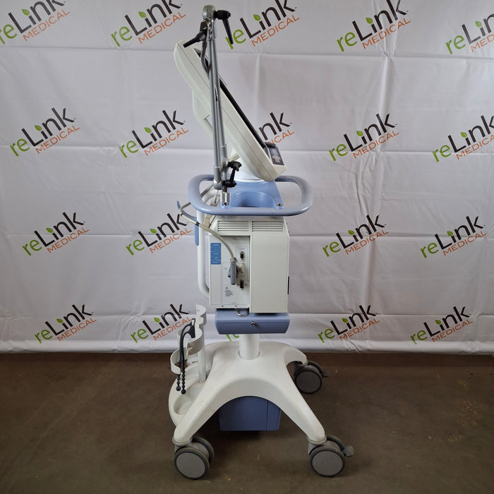 Puritan Bennett Puritan Bennett 840 Ventilator Respiratory reLink Medical