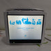 GE Healthcare GE Healthcare Carescape B450 Critical Care Patient Monitor Patient Monitors reLink Medical