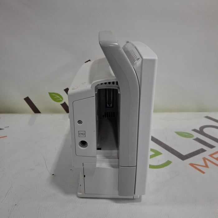 GE Healthcare GE Healthcare Carescape B450 Critical Care Patient Monitor Patient Monitors reLink Medical