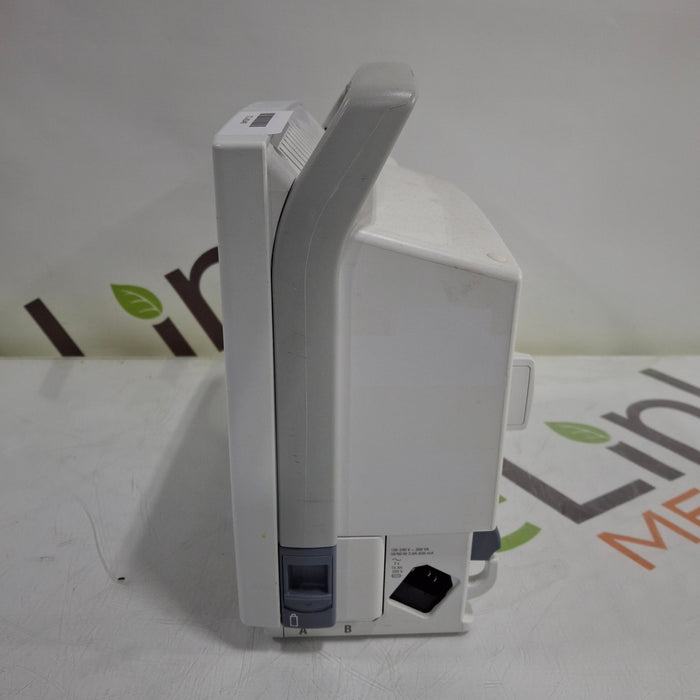 GE Healthcare GE Healthcare Carescape B450 Critical Care Patient Monitor Patient Monitors reLink Medical