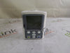 Smiths Medical Smiths Medical CADD Solis 2110 Ambulatory Infusion Pump Infusion Pump reLink Medical