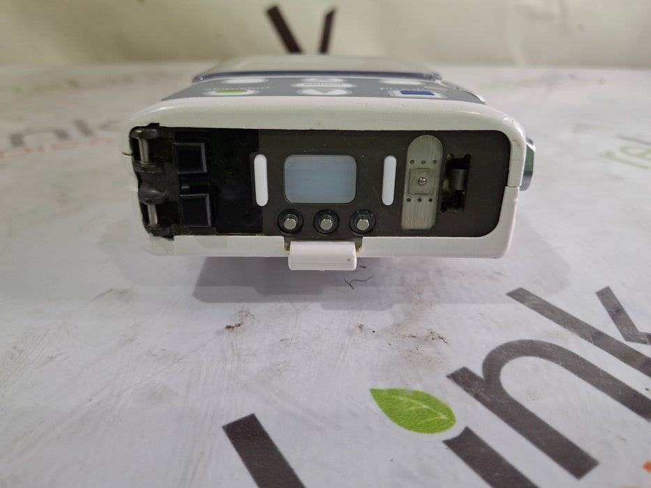 Smiths Medical Smiths Medical CADD Solis 2110 Ambulatory Infusion Pump Infusion Pump reLink Medical