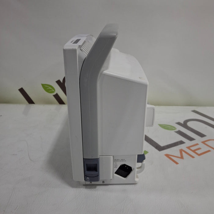 GE Healthcare GE Healthcare Carescape B450 Critical Care Patient Monitor Patient Monitors reLink Medical