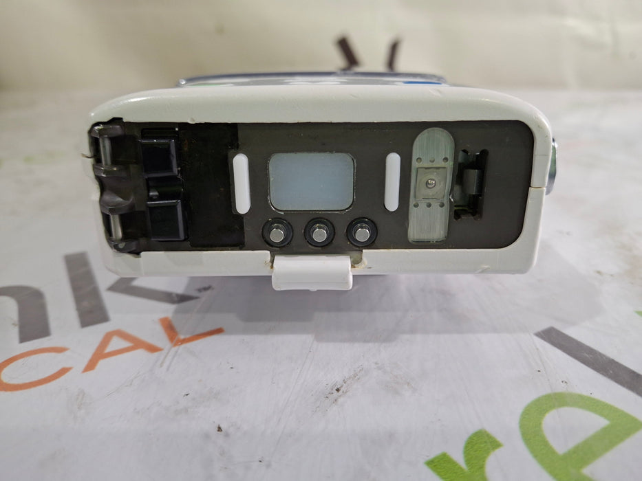 Smiths Medical CADD Solis 2110 Ambulatory Infusion Pump
