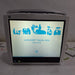 GE Healthcare GE Healthcare Carescape B450 Critical Care Patient Monitor Patient Monitors reLink Medical