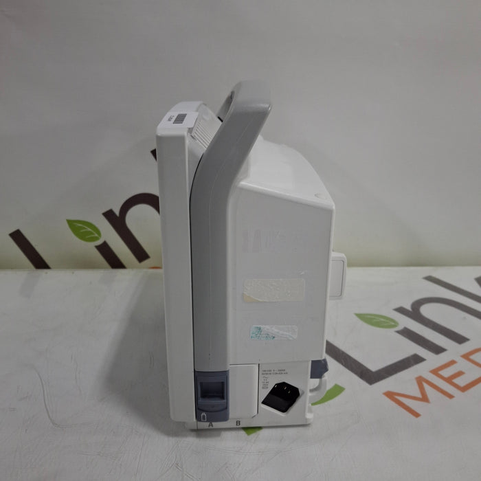 GE Healthcare GE Healthcare Carescape B450 Critical Care Patient Monitor Patient Monitors reLink Medical