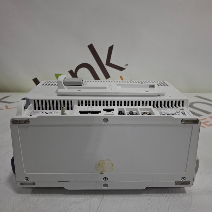 GE Healthcare GE Healthcare Carescape B450 Critical Care Patient Monitor Patient Monitors reLink Medical