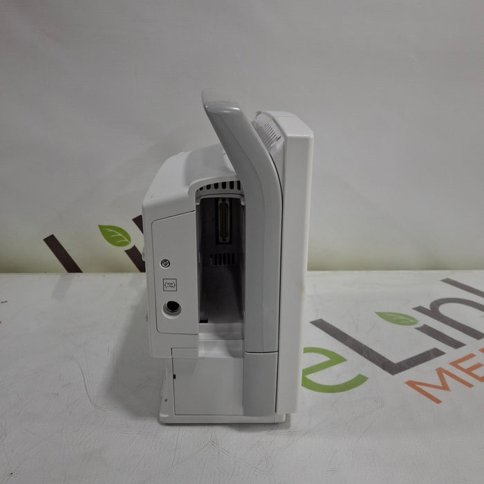 GE Healthcare GE Healthcare Carescape B450 Critical Care Patient Monitor Patient Monitors reLink Medical