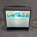 GE Healthcare GE Healthcare Carescape B450 Critical Care Patient Monitor Patient Monitors reLink Medical