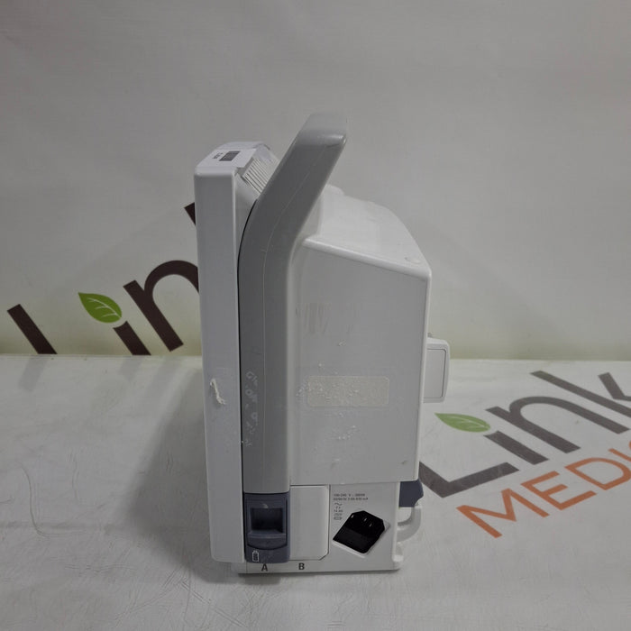 GE Healthcare GE Healthcare Carescape B450 Critical Care Patient Monitor Patient Monitors reLink Medical