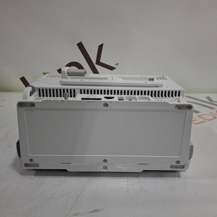 GE Healthcare GE Healthcare Carescape B450 Critical Care Patient Monitor Patient Monitors reLink Medical