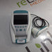 Verathon Medical, Inc Verathon Medical, Inc BVI 9400 Bladderscan Surgical Equipment reLink Medical