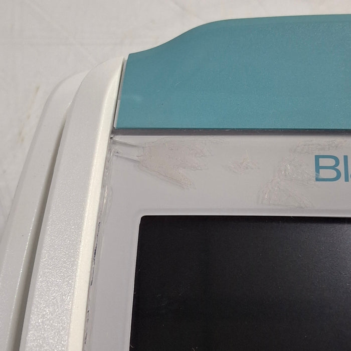 Verathon Medical, Inc Verathon Medical, Inc BVI 9400 Bladderscan Surgical Equipment reLink Medical