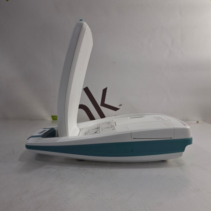 Verathon Medical, Inc Verathon Medical, Inc BVI 9400 Bladderscan Surgical Equipment reLink Medical