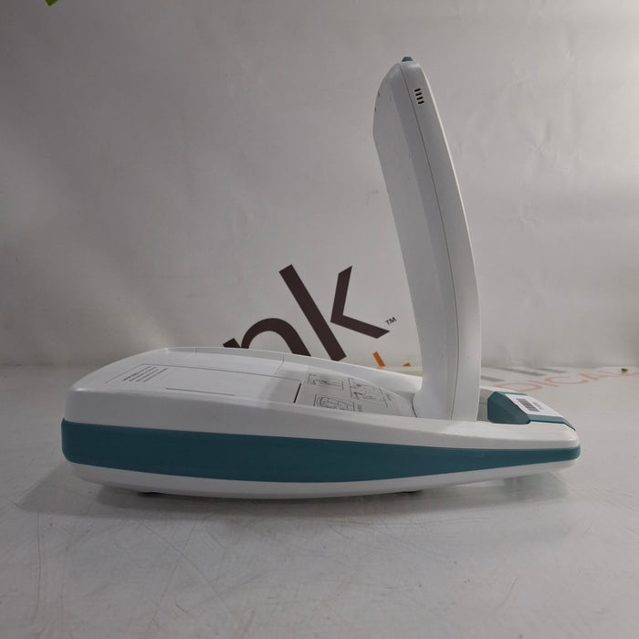 Verathon Medical, Inc Verathon Medical, Inc BVI 9400 Bladderscan Surgical Equipment reLink Medical