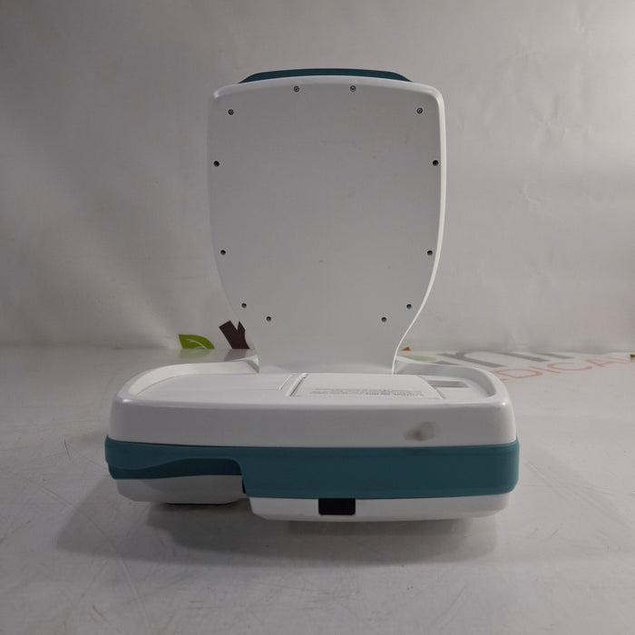 Verathon Medical, Inc Verathon Medical, Inc BVI 9400 Bladderscan Surgical Equipment reLink Medical