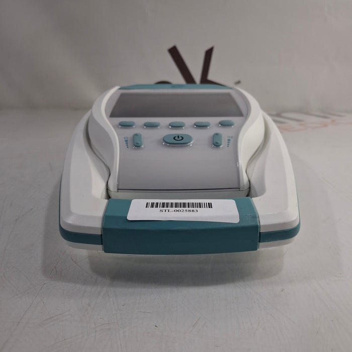 Verathon Medical, Inc Verathon Medical, Inc BVI 9400 Bladderscan Surgical Equipment reLink Medical