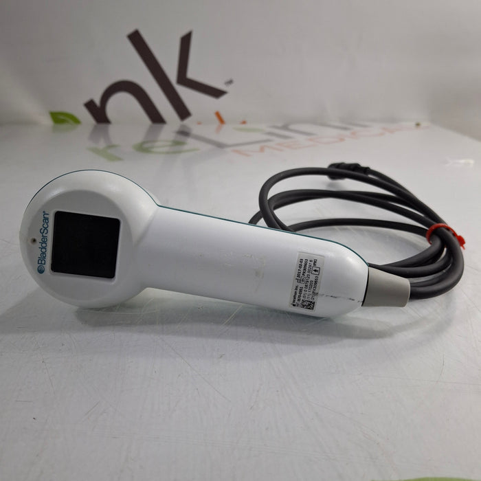 Verathon Medical, Inc Verathon Medical, Inc BVI 9400 Bladderscan Surgical Equipment reLink Medical