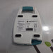 Verathon Medical, Inc Verathon Medical, Inc BVI 9400 Bladderscan Surgical Equipment reLink Medical