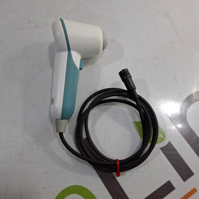 Verathon Medical, Inc Verathon Medical, Inc BVI 9400 Bladderscan Surgical Equipment reLink Medical