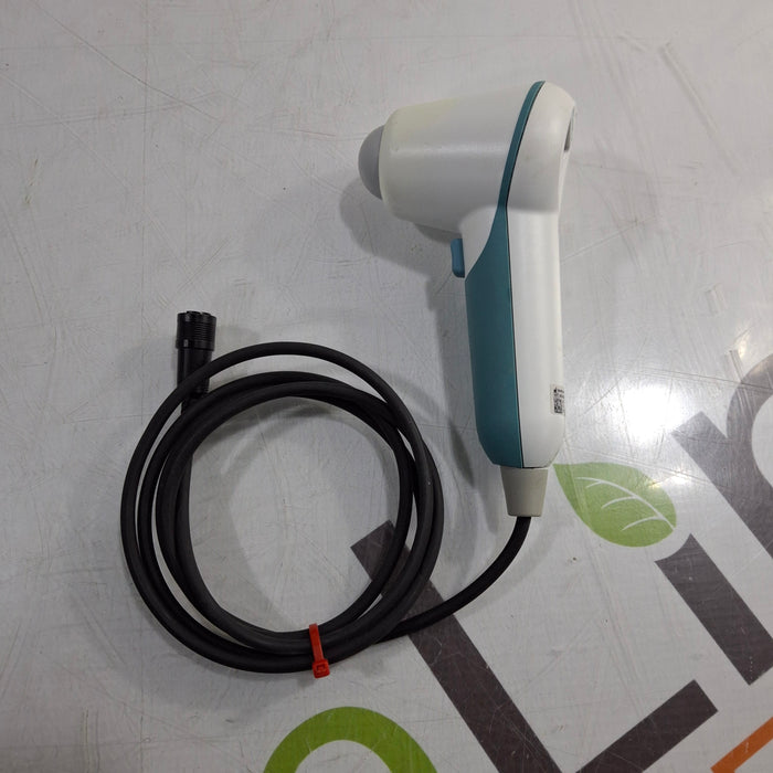 Verathon Medical, Inc Verathon Medical, Inc BVI 9400 Bladderscan Surgical Equipment reLink Medical