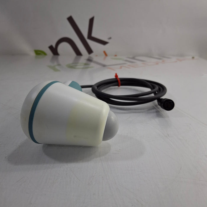 Verathon Medical, Inc Verathon Medical, Inc BVI 9400 Bladderscan Surgical Equipment reLink Medical