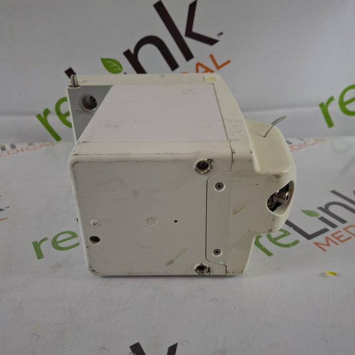 Datex-Ohmeda Tec 7 Isoflurane Vaporizer