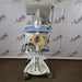 Puritan Bennett Puritan Bennett 840 Ventilator Respiratory reLink Medical