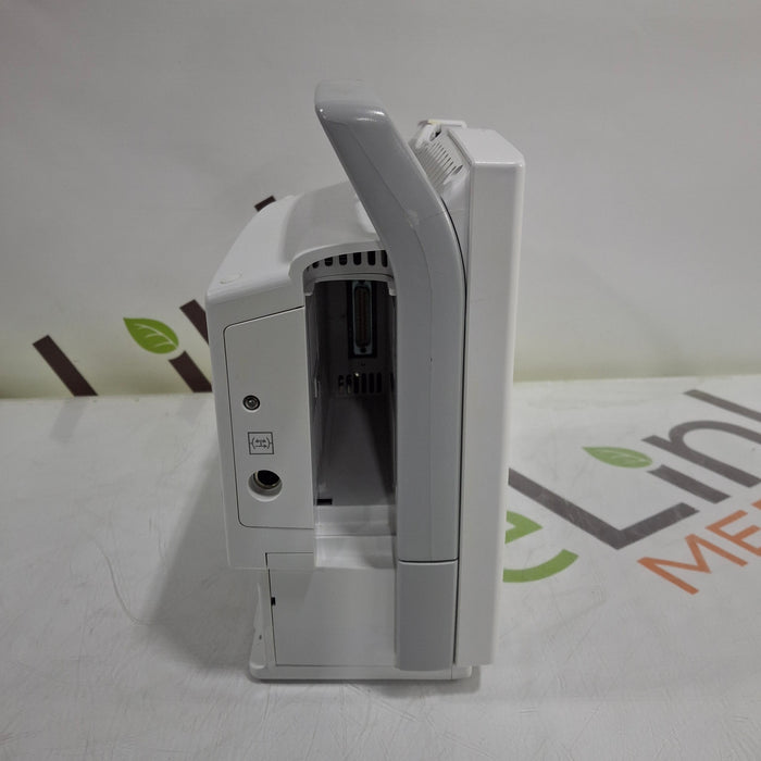 GE Healthcare GE Healthcare Carescape B450 Critical Care Patient Monitor Patient Monitors reLink Medical