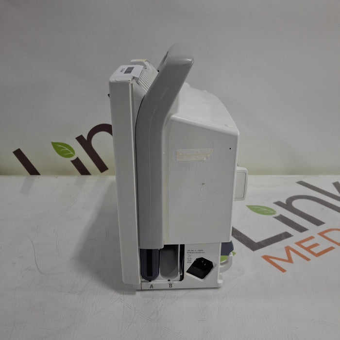 GE Healthcare GE Healthcare Carescape B450 Critical Care Patient Monitor Patient Monitors reLink Medical