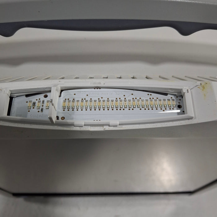 GE Healthcare GE Healthcare Carescape B450 Critical Care Patient Monitor Patient Monitors reLink Medical