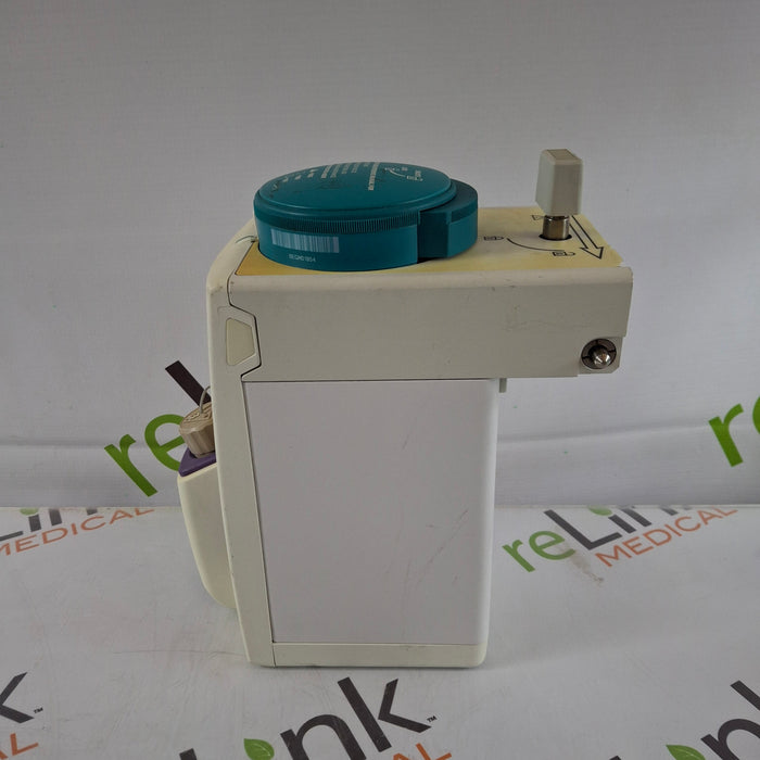 Datex-Ohmeda Tec 7 Isoflurane Vaporizer