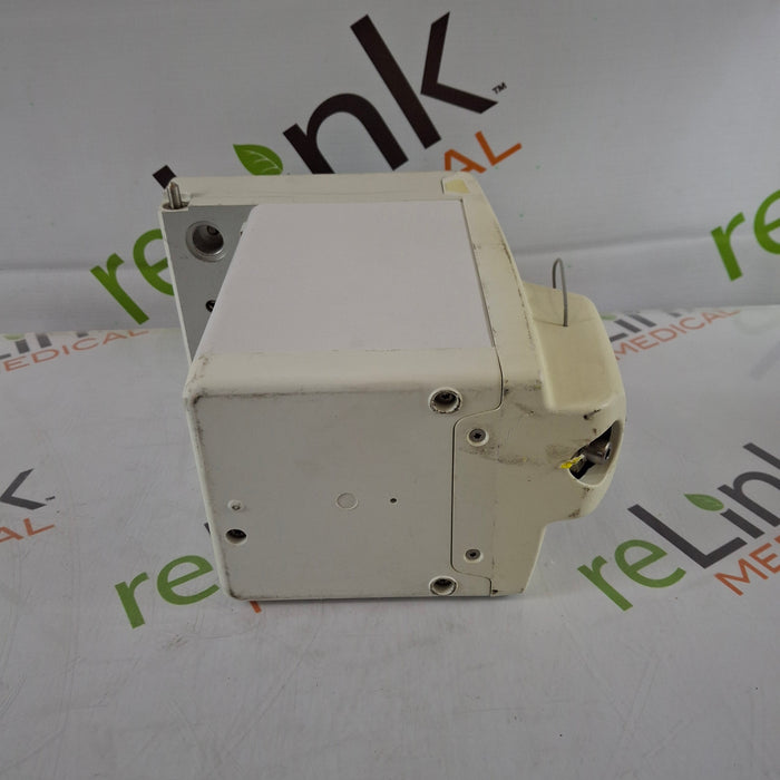 Datex-Ohmeda Tec 7 Isoflurane Vaporizer